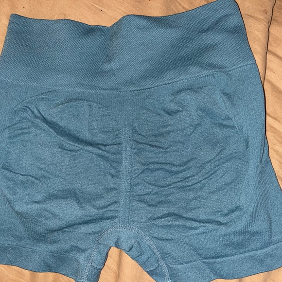 Set of workout spanx - Picture 3 of 4